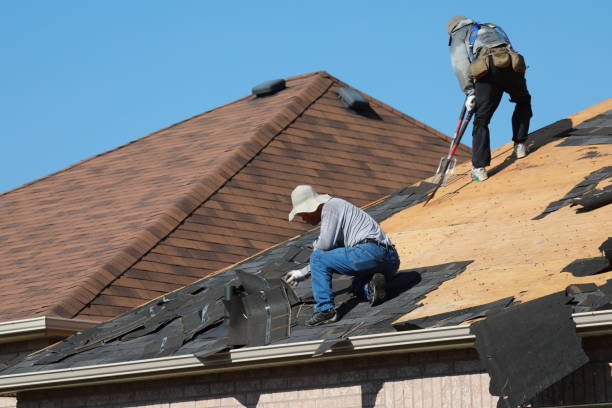 Best Rubber Roofing (EPDM, TPO)  in Junction, TX
