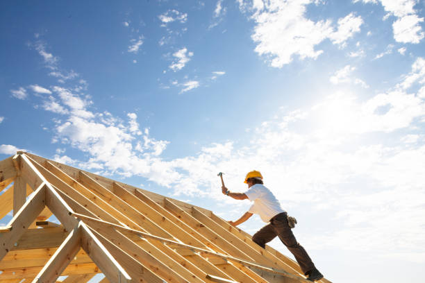  Junction, TX Roofing services Pros